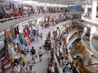 /album/galeria-de-fotos-pagina-inicial2/mercado-central-jpg/