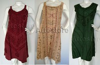 /album/galeria-de-fotos-pagina-inicial1/vestidos-indianos-varios-tamanhos-cores-e-modelos-fortaleza-ce-brasil-22b943-1-jpg/