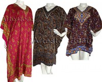/album/galeria-de-fotos-pagina-inicial1/vestidos-indianos-varios-tamanhos-cores-e-modelos-fortaleza-ce-brasil-22b943-3-jpg/