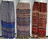 /album/galeria-de-fotos-pagina-inicial1/vestidos-indianos-varios-tamanhos-cores-e-modelos-fortaleza-ce-brasil-22b943-6-jpg/