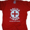 /album/nossos-produtos/a1-jpg/