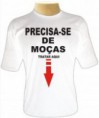 /album/nossos-produtos/a7-jpg/